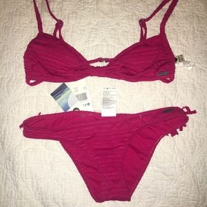 ROXY swimsuit